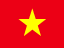 viet